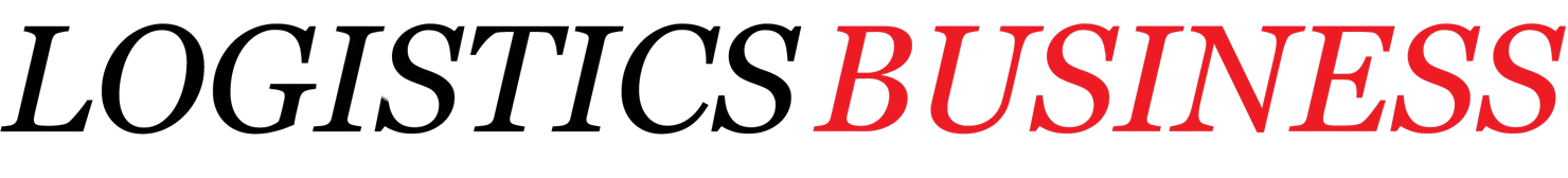 Logistics Business
