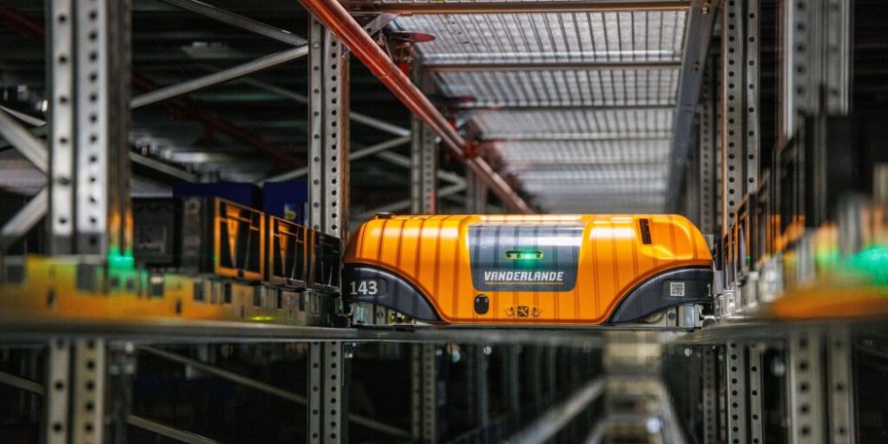 ADAPTO-automated-storage-and-retrieval-system-ASRS-1024x683