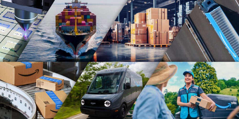Supply-Chain-By-Amazon-1024x576