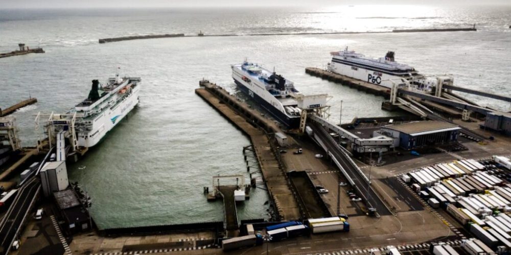 port-of-dover-1024x682