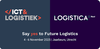 Logistica Next