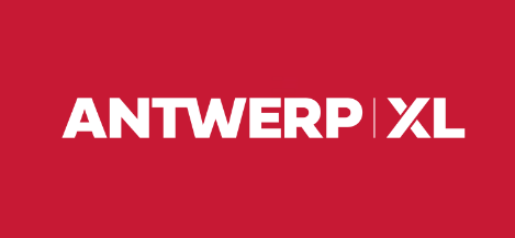 Antwerp XL 2025