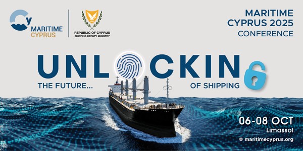 Maritime Cyprus